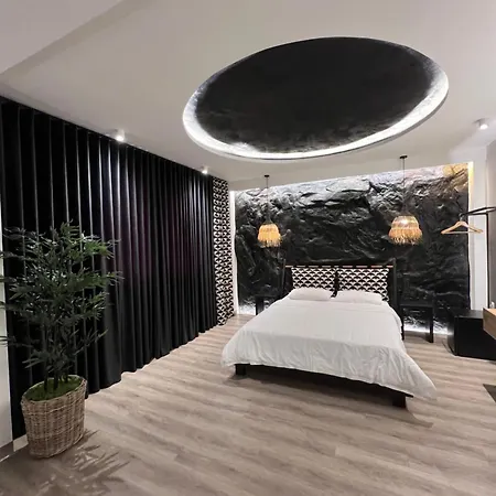 Nouvelle 2* Oreókasztro