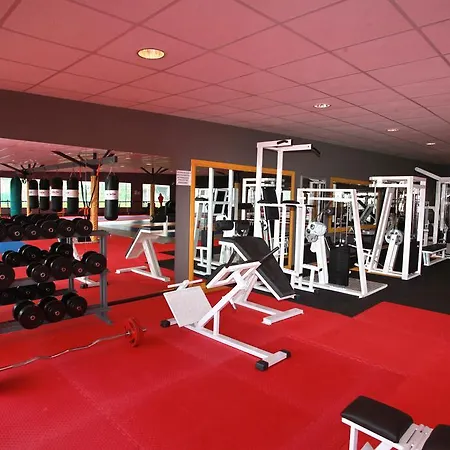 Nouvelle Ωραιόκαστρο