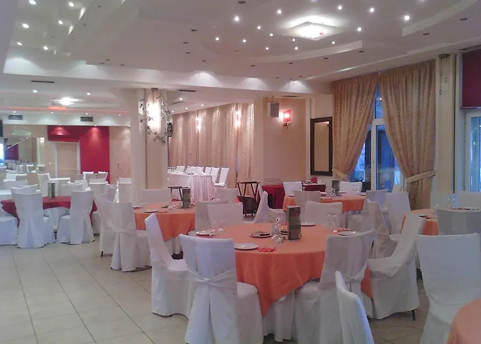 Nouvelle Oraiokastro