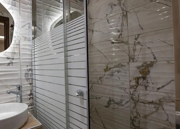 Nouvelle Oraiokastro