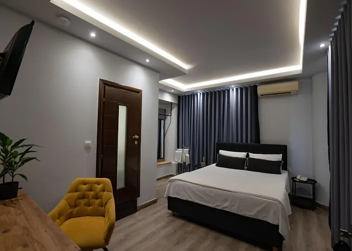 Nouvelle Oraiokastro