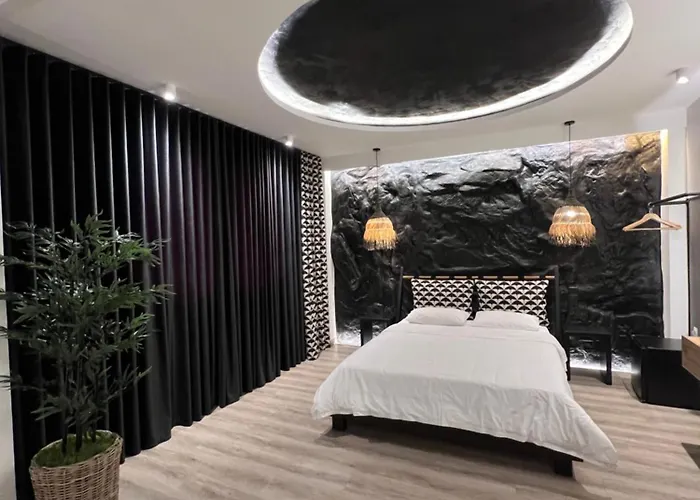 Nouvelle 2* Oraiokastro