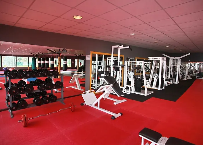 Nouvelle Oraiokastro